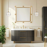 Mimas 1 Light Globe Pendant thumbnail 8