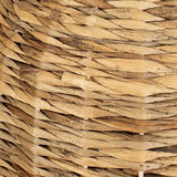 Rotorua 1 Light Sea Grass Pendant thumbnail 9