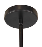 Apollo 1 Light Mini Pendant thumbnail 8