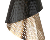 Apollo 1 Light Mini Pendant thumbnail 7