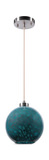 Gemblue1 Light Mini Pendant thumbnail 1