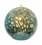 Gemblue1 Light Mini Pendant thumbnail 2