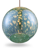 Gemblue1 Light Mini Pendant thumbnail 4