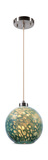 Gemblue1 Light Mini Pendant thumbnail 7