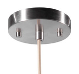 Gemblue1 Light Mini Pendant thumbnail 6