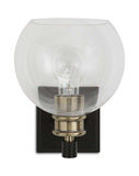 Kent Edison 1 Light Sconce thumbnail 2