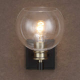 Kent Edison 1 Light Sconce thumbnail 5