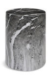 Marvel Marbled Garden Stool thumbnail 8