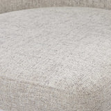 Bramwell Gray Dining Chair thumbnail 8