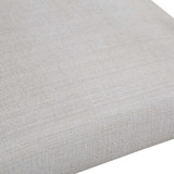 Perspective Fabric Dining Chair thumbnail 2