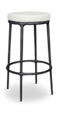 Thayer Outdoor Bar Stool thumbnail 3