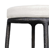 Thayer Outdoor Bar Stool thumbnail 4
