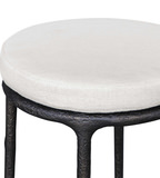Thayer Outdoor Bar Stool thumbnail 5