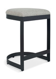 Maude Outdoor Counter Stool thumbnail 1