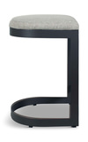Maude Outdoor Counter Stool thumbnail 3
