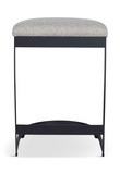 Maude Outdoor Counter Stool thumbnail 4