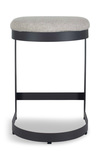 Maude Outdoor Counter Stool thumbnail 5