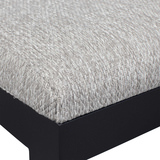 Maude Outdoor Counter Stool thumbnail 2