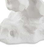 Remnant White Stone Drink Table thumbnail 4