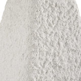 Sora Glass Drink Table thumbnail 2