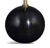 Gimlet Brass Drink Table thumbnail 4