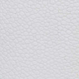 Laurier White Drink Table thumbnail 5