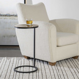 Brunei Gold Accent/Drink Table thumbnail 6