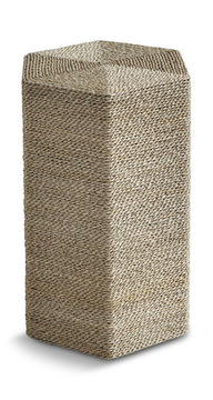 Sea Braid Accent Table
