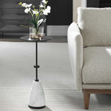 Kincaid Metal Drink Table thumbnail 5