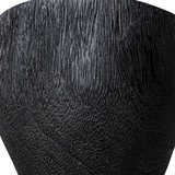 Mattison Black Drink Table thumbnail 5