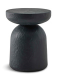 Hurlee Outdoor Accent Table thumbnail 1