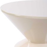 Lyford Modern Accent Table thumbnail 3