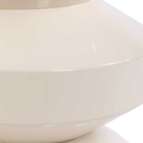 Lyford Modern Accent Table thumbnail 4