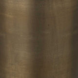 Reiss Marble & Brass Drink Table thumbnail 4