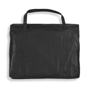 Outdoor Rectangle Dining Set Cover