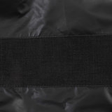 Outdoor Round Dining Set Cover thumbnail 6