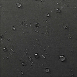 Outdoor Round Dining Set Cover thumbnail 2