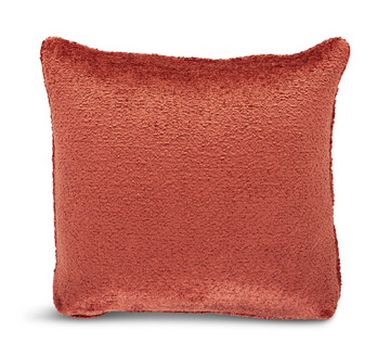 Shay 22″ Pillow - Cozy Autumn
