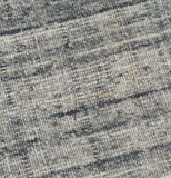 Maddox Charcoal Area Rug - 5′0″ X 7′6″ thumbnail 2