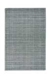 Maddox Gray Area Rug - 5′0″ X 7′6″ thumbnail 1