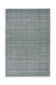 Maddox Gray Area Rug - 5′0″ X 7′6″
