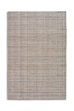 Maddox Beige Area Rug - 5′0″ X 7′6″ thumbnail 1