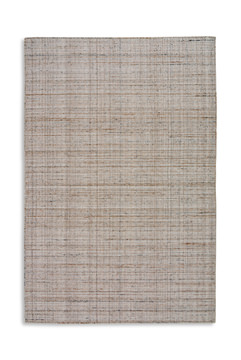 Maddox Beige Area Rug - 5′0″ X 7′6″