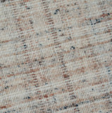 Maddox Beige Area Rug - 5′0″ X 7′6″ thumbnail 2