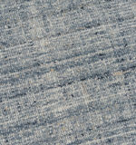 Maddox Gray Area Rug - 5′0″ X 7′6″ thumbnail 2