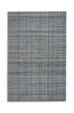 Maddox Charcoal Area Rug - 5′0″ X 7′6″ thumbnail 1