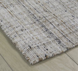 Maddox Beige Area Rug - 5′0″ X 7′6″ thumbnail 5