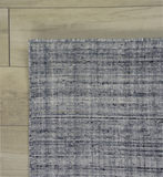 Maddox Gray Area Rug - 5′0″ X 7′6″ thumbnail 6