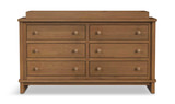 Keepsake Dresser - Brown thumbnail 2