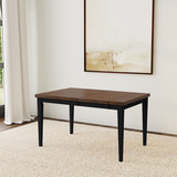 Greeley Square Dinette Table thumbnail 5